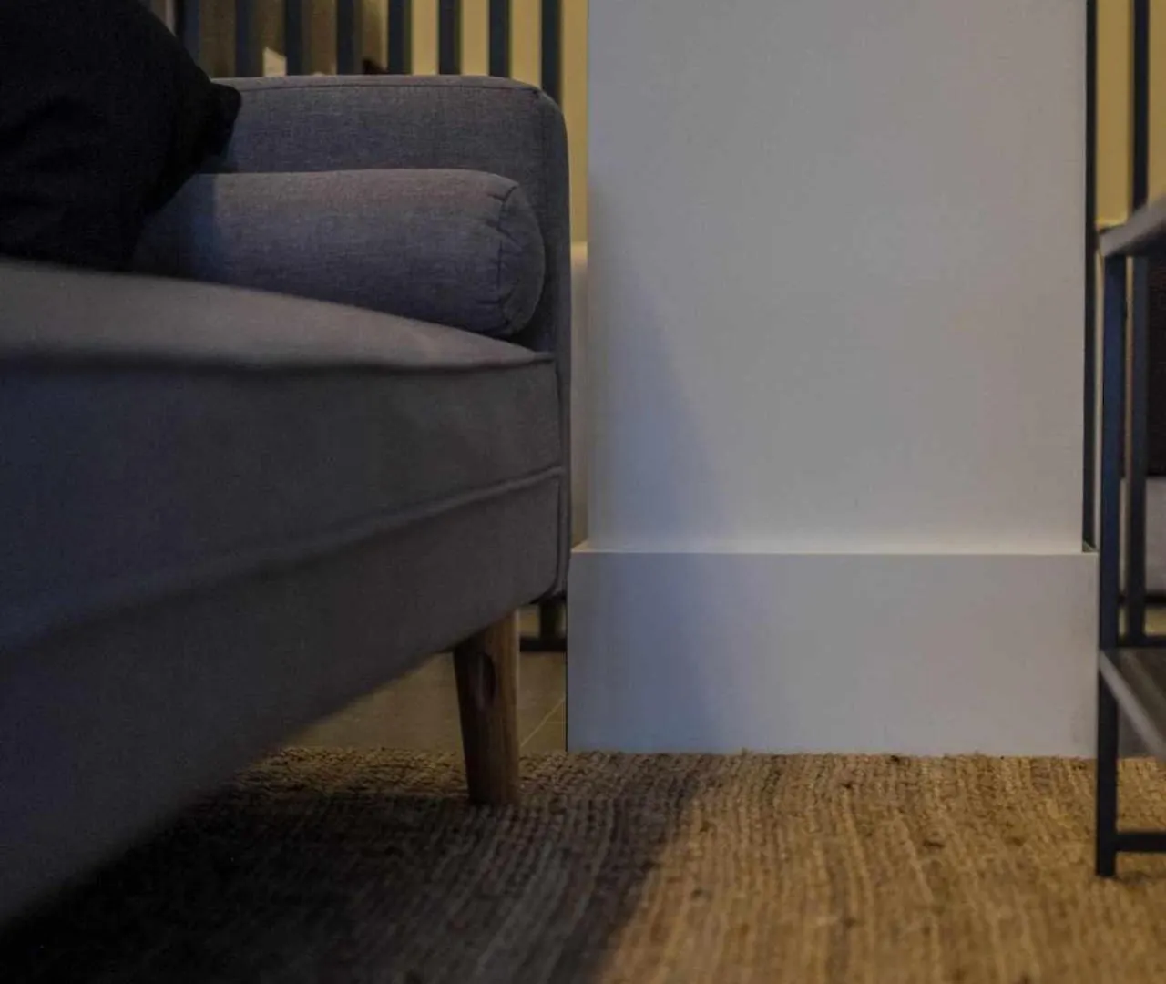 Apartamento Presidente 2 Seville