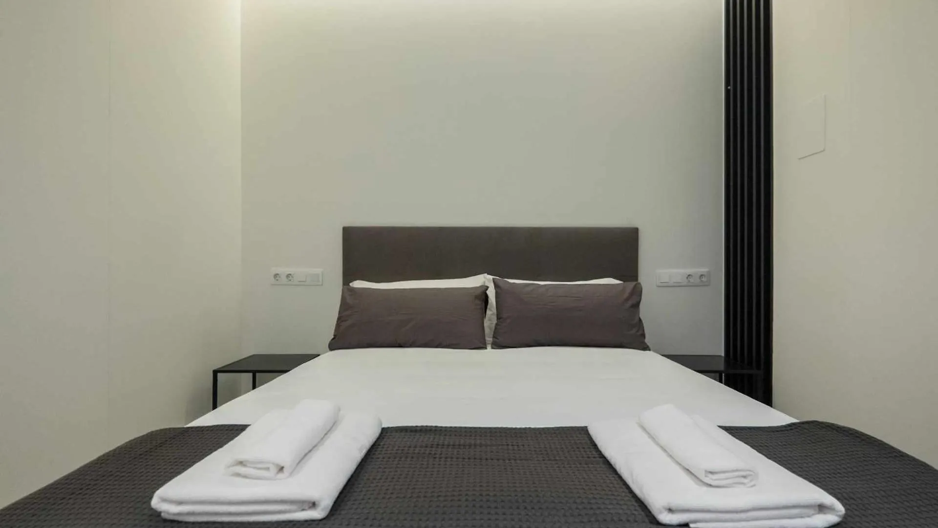 Apartamento Presidente 2 location